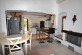 House ST-RAPHAEL 3 rooms 3706896_1