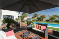 Maison LA JARRIE 3706929_1