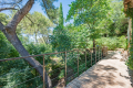 Maison AIX-EN-PROVENCE 3706901_2