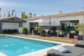 Maison LA JARRIE 3706929_2
