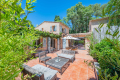 Maison AIX-EN-PROVENCE 3706901_3