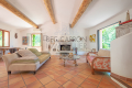 Maison AIX-EN-PROVENCE 3706901_3