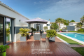 Maison LA JARRIE 3706929_3