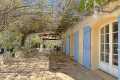 Maison TOURTOUR 7 pi&egrave;ces 3706964_3