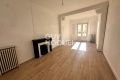 Appartement PERPIGNAN 5 pièces 3707032_2