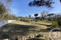 Building plot VALBONNE Carabacel 3707123_1
