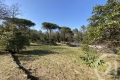 Building plot VALBONNE Carabacel 3707123_2