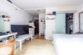 Apartment PARIS 5EME 1 rooms 3707134_2