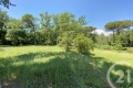 Building plot VALBONNE Carabacel 3707123_3