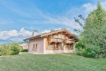 Maison COMBLOUX 3707174_0