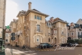 Appartement BIARRITZ 5 pièces 3707246_0