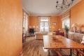 Appartement BIARRITZ 5 pi&egrave;ces 3707246_1