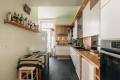 Appartement BIARRITZ 5 pi&egrave;ces 3707246_2