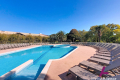 Appartement MOLIETS-ET-MAA 2 pi&egrave;ces 3716548_0