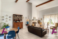 Maison ANDERNOS-LES-BAINS 6 pi&egrave;ces 3716559_0