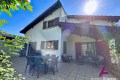 Maison LE BARP 4 pi&egrave;ces 3716586_0