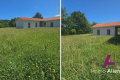 Maison AUREILHAN 3716597_0