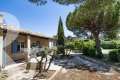 Maison FONTVIEILLE 3727123_0