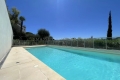 Appartement NICE 1 pi&egrave;ces 3727124_0