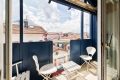 Appartement ST-JEAN-DE-LUZ 3727374_0