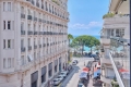 Appartement CANNES 1 pièces 3727558_0