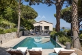 Maison CANNES La Californie 3727697_0
