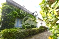 Maison PIRIAC SUR MER 3727699_0