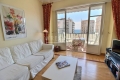 Appartement NICE 3 pièces 3727720_0