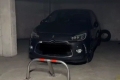 Parking/Garage MARSEILLE 3EME 3728047_0