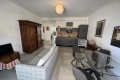 Appartement ANTIBES 3728054_0