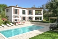House VALBONNE 3728204_0