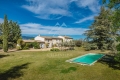 House LOURMARIN 3728281_0