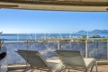 Appartement CANNES 3728298_0
