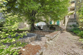 Property SAIGNON 3729482_0