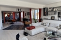 Apartment BEZIERS 3730039_0