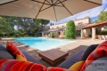 Maison BAILLARGUES 3730184_0