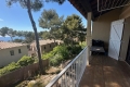 Appartement SANARY-SUR-MER 2 pièces 3730492_0