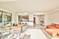 Appartement VILLEFRANCHE-SUR-MER 3 pi&egrave;ces 3730659_0