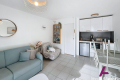 Apartment LE TEICH 1 rooms 3716533_1