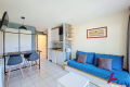 Appartement MOLIETS-ET-MAA 2 pi&egrave;ces 3716548_1