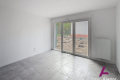 Appartement GUJAN-MESTRAS 2 pi&egrave;ces 3716551_1