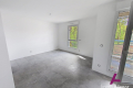 Appartement GUJAN-MESTRAS 3716552_1