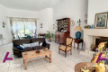 Maison ANDERNOS-LES-BAINS 6 pi&egrave;ces 3716559_1