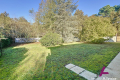 Maison ANDERNOS-LES-BAINS 3716571_1