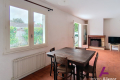 House ANDERNOS-LES-BAINS 4 rooms 3716575_1