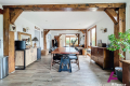 Maison LANTON 6 pi&egrave;ces 3716580_1