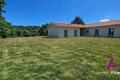 Maison AUREILHAN 3716597_1