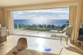 Maison CANNES 3728090_1