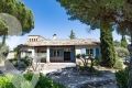 Maison FONTVIEILLE 3727123_1