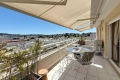 Appartement ANTIBES 4 pièces 3727371_1